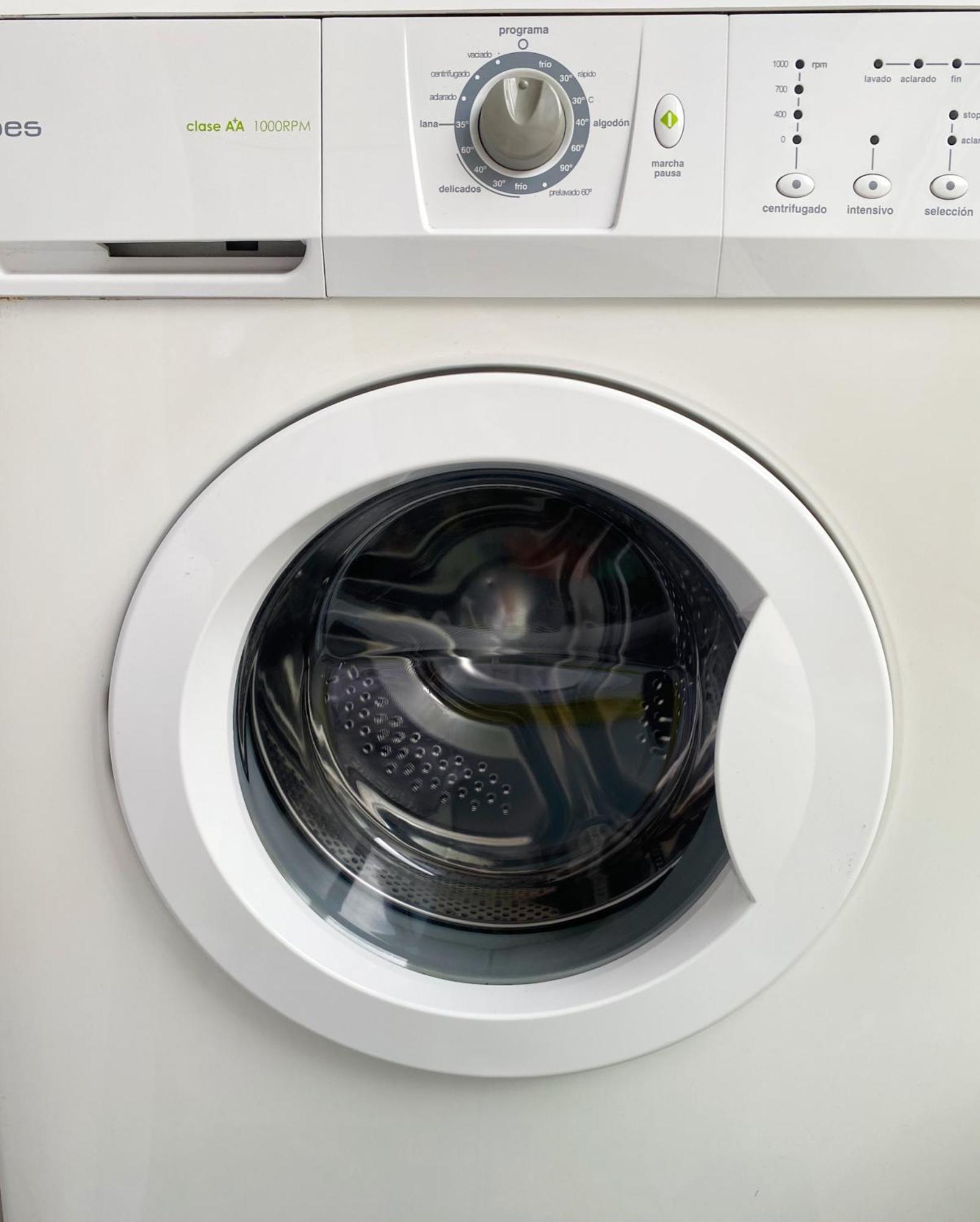 Apartamento Centro De Понтеведра Экстерьер фото